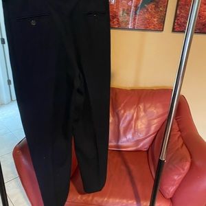Mens dress pants